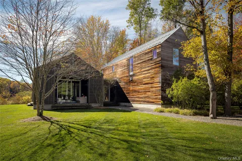 $2,350,000 | 29 Drake Road, Clinton Corners, NY 12514