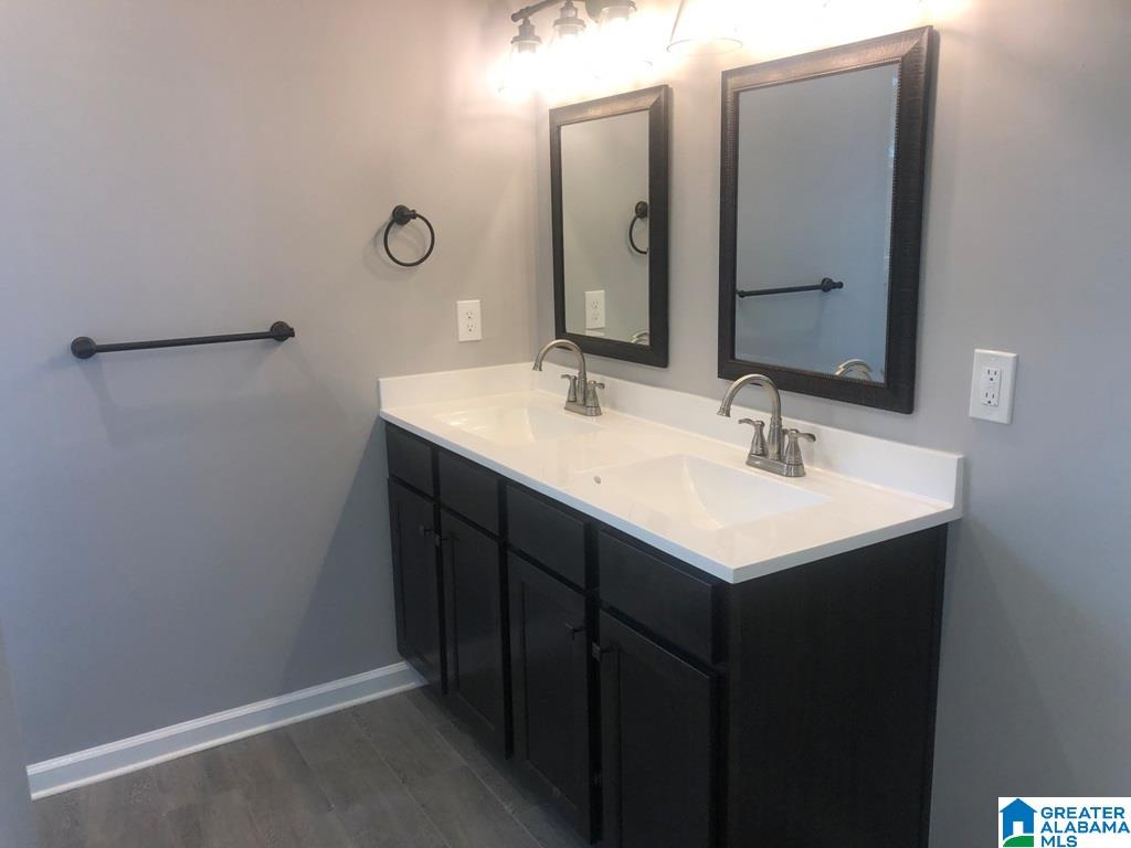 347 Truss Ferry Road Lincoln, AL 35096 - Photo 19 of 27