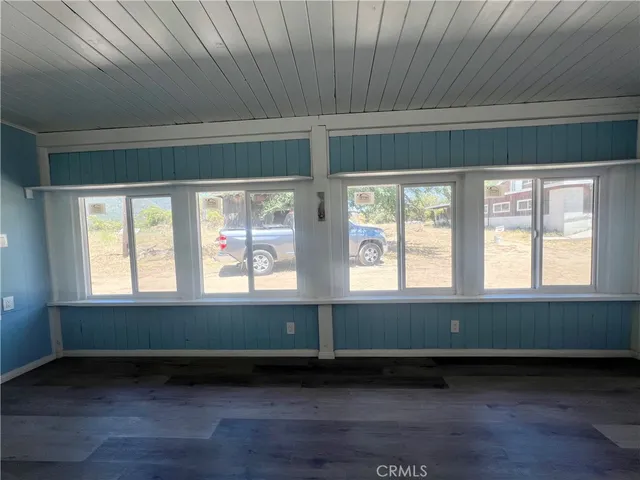 $400,000 | 54279 Bautista Canyon Road, Anza, CA 92539