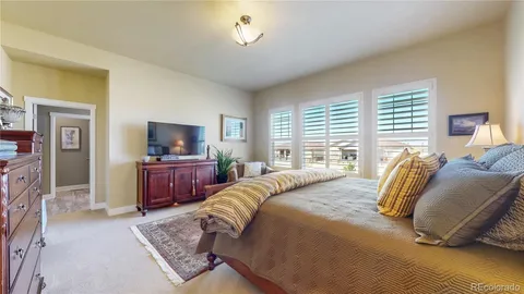 $930,000 | 8605 South Zante Court, Aurora, CO 80016