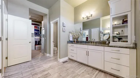 $930,000 | 8605 South Zante Court, Aurora, CO 80016
