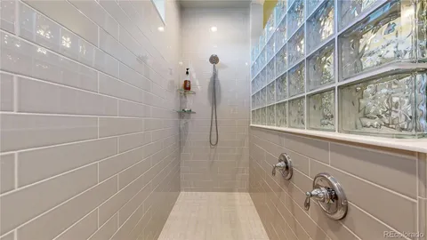 $930,000 | 8605 South Zante Court, Aurora, CO 80016