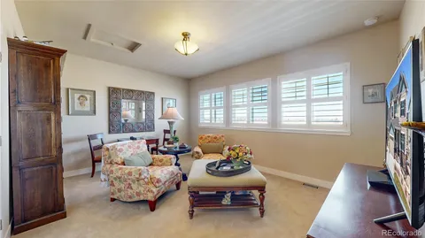 $930,000 | 8605 South Zante Court, Aurora, CO 80016