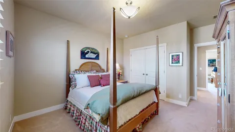 $930,000 | 8605 South Zante Court, Aurora, CO 80016