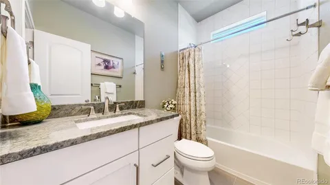 $930,000 | 8605 South Zante Court, Aurora, CO 80016