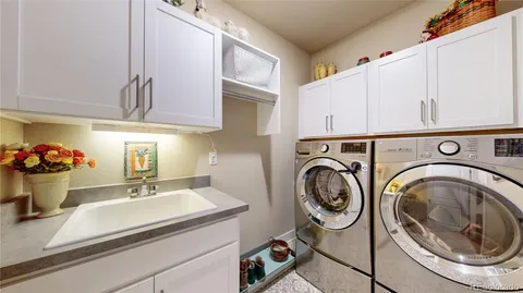 $930,000 | 8605 South Zante Court, Aurora, CO 80016