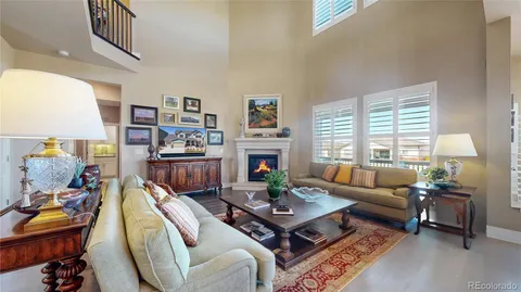 $930,000 | 8605 South Zante Court, Aurora, CO 80016