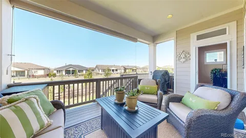 $930,000 | 8605 South Zante Court, Aurora, CO 80016