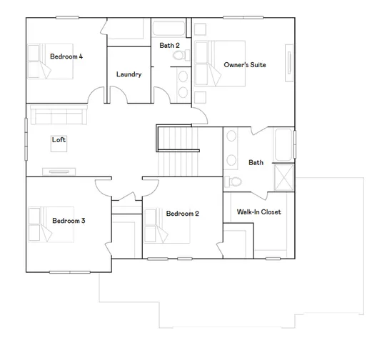 $597,975 | 7544 Lower 42nd Street North, St. Paul, MN 55128