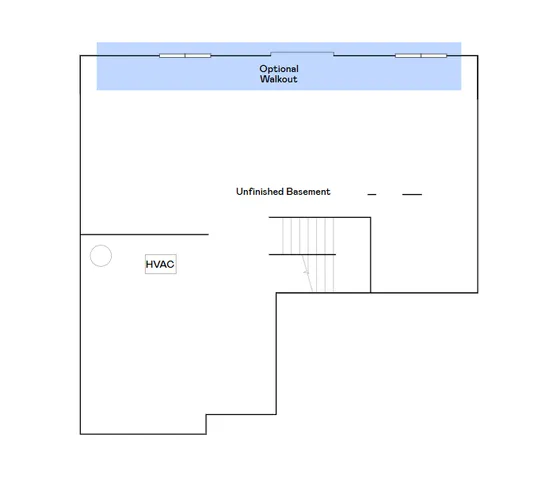 $597,975 | 7544 Lower 42nd Street North, St. Paul, MN 55128
