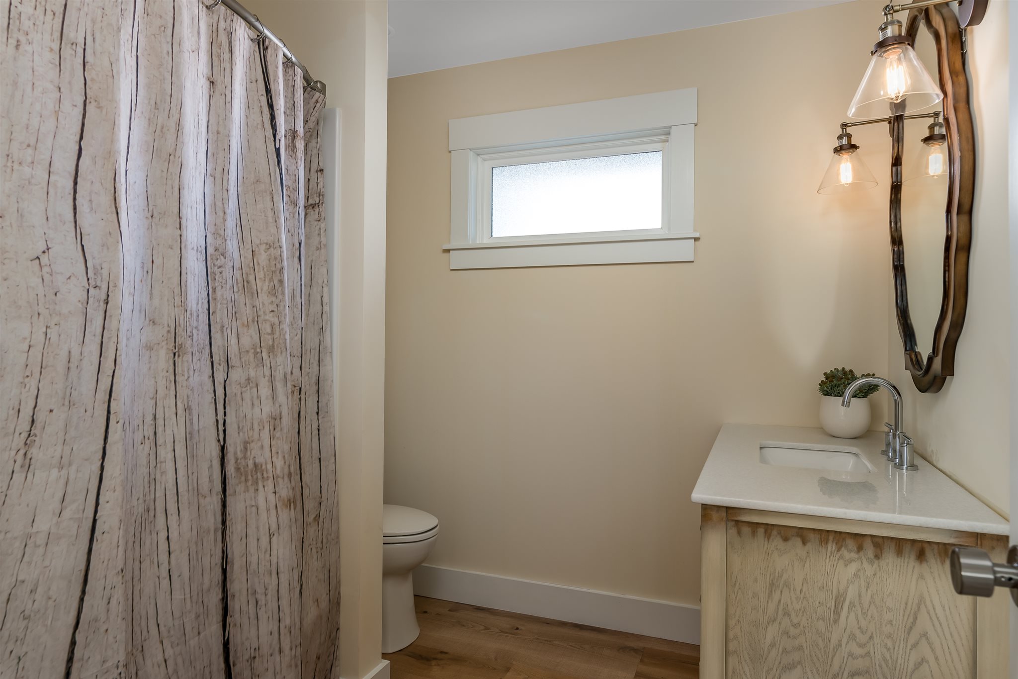 129 Front Street, Unit 102 Exeter, NH 03833 - Photo 11 of 18