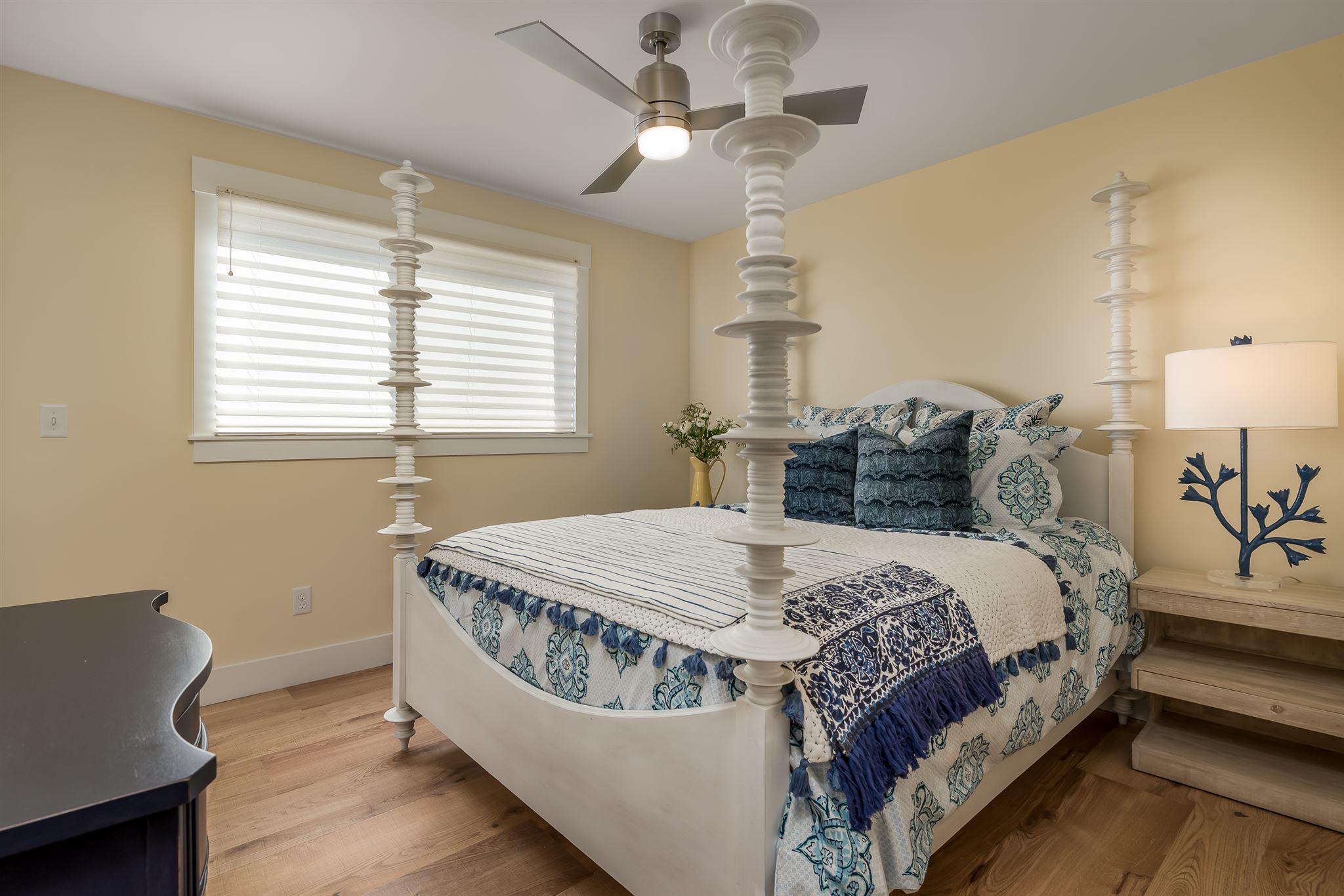 129 Front Street, Unit 102 Exeter, NH 03833 - Photo 12 of 18