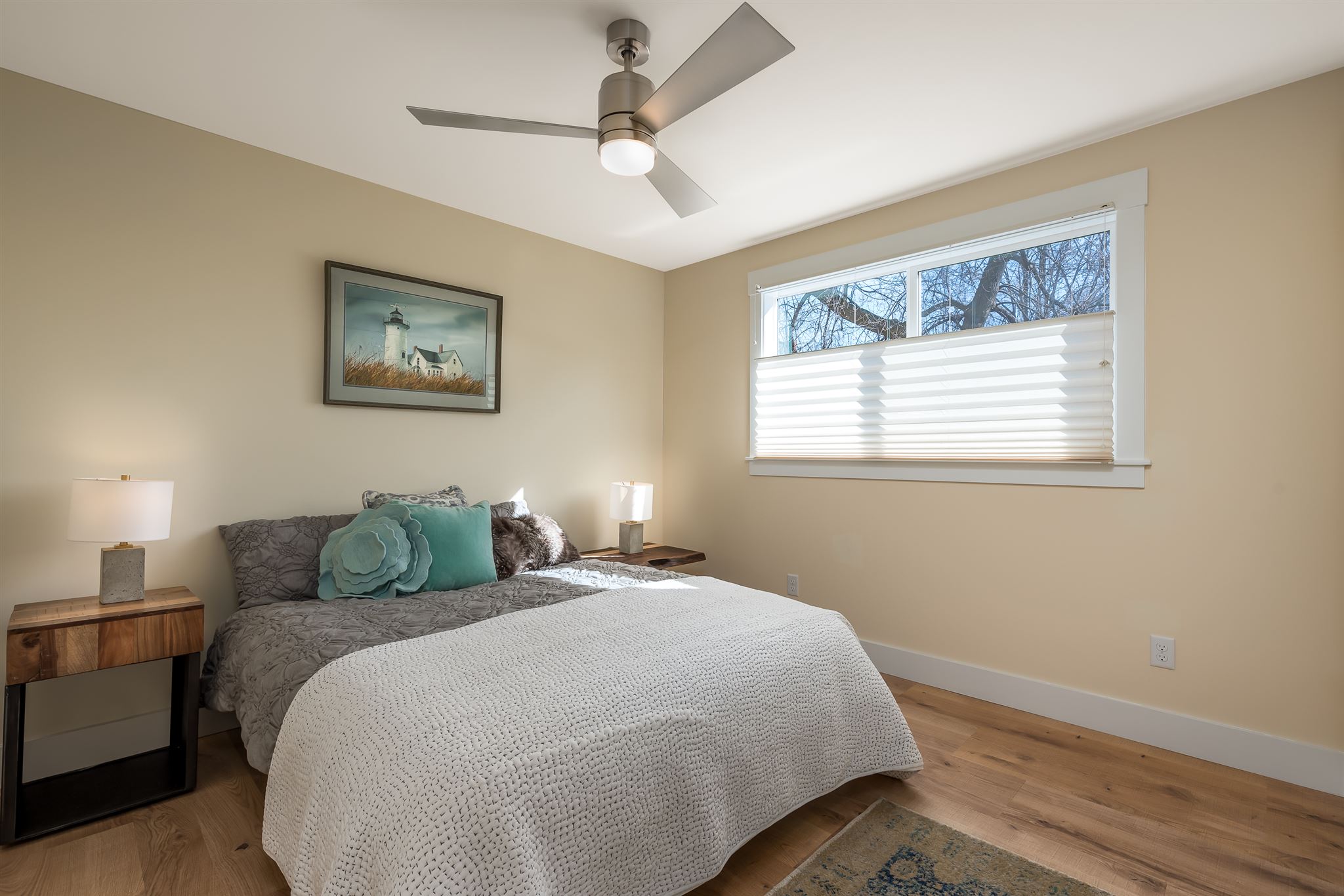 129 Front Street, Unit 102 Exeter, NH 03833 - Photo 13 of 18