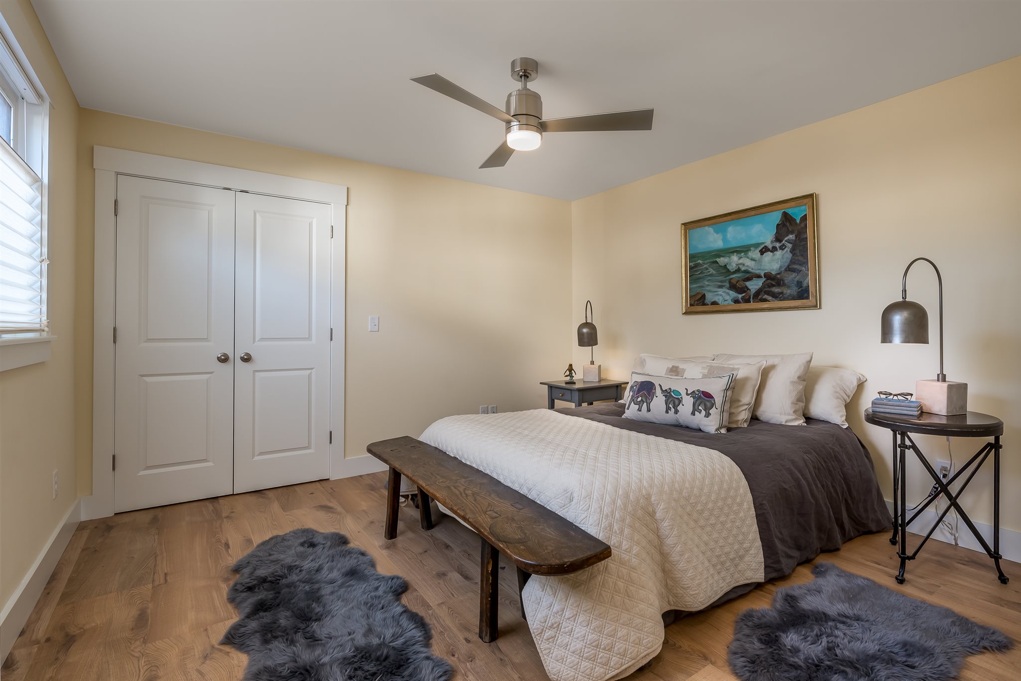 129 Front Street, Unit 102 Exeter, NH 03833 - Photo 14 of 18