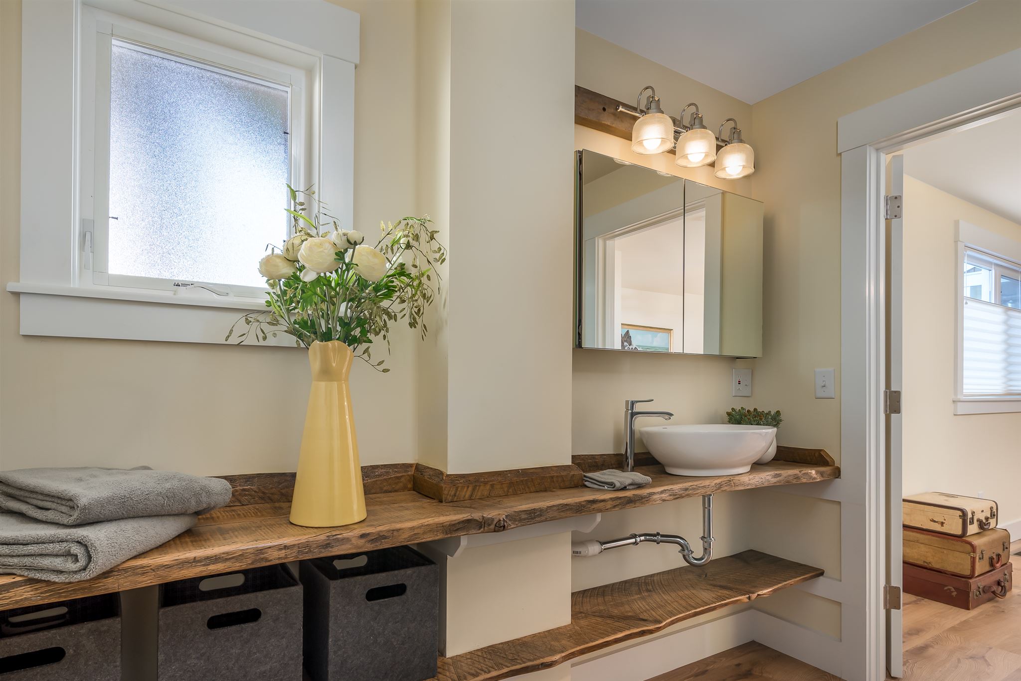 129 Front Street, Unit 102 Exeter, NH 03833 - Photo 15 of 18