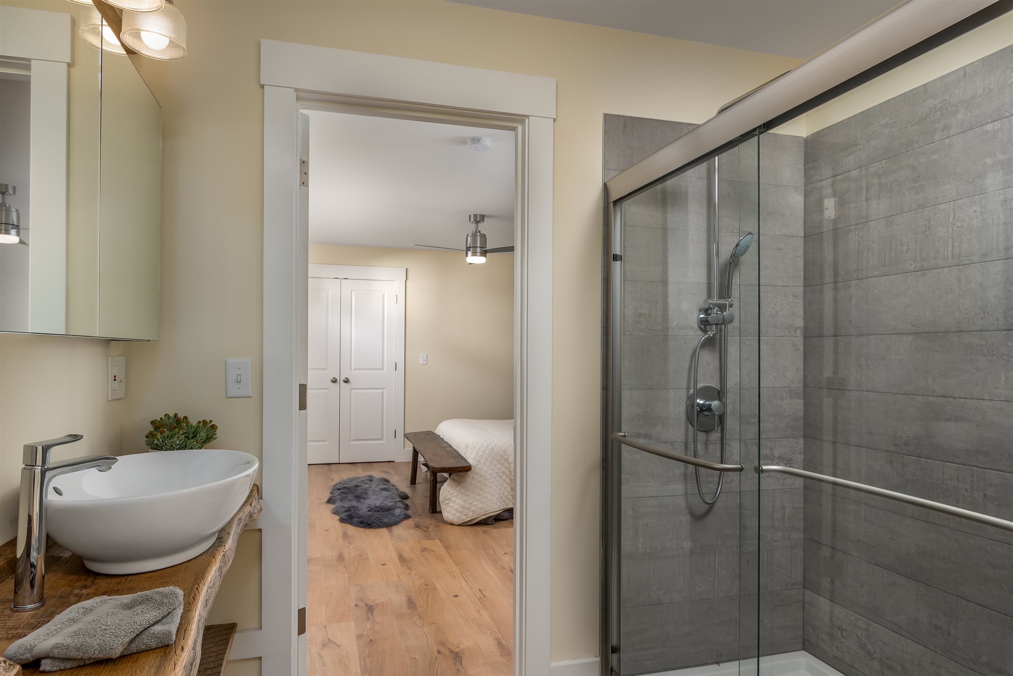129 Front Street, Unit 102 Exeter, NH 03833 - Photo 16 of 18