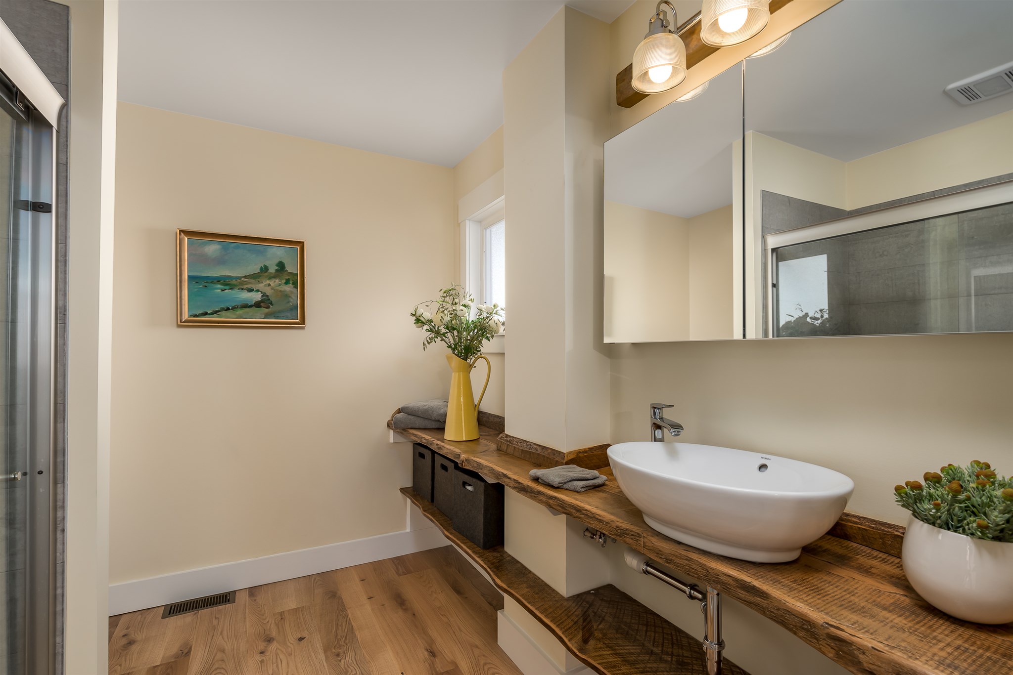 129 Front Street, Unit 102 Exeter, NH 03833 - Photo 17 of 18