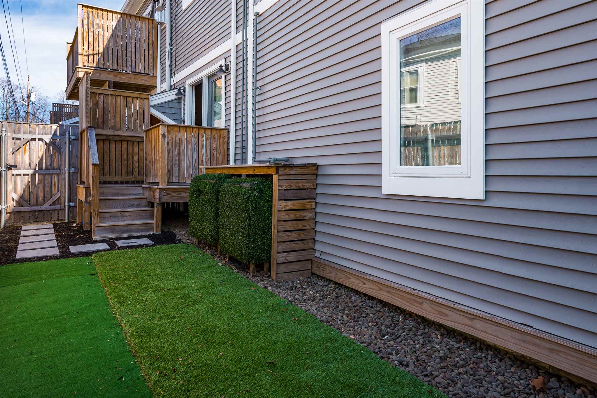 129 Front Street, Unit 102 Exeter, NH 03833 - Photo 18 of 18