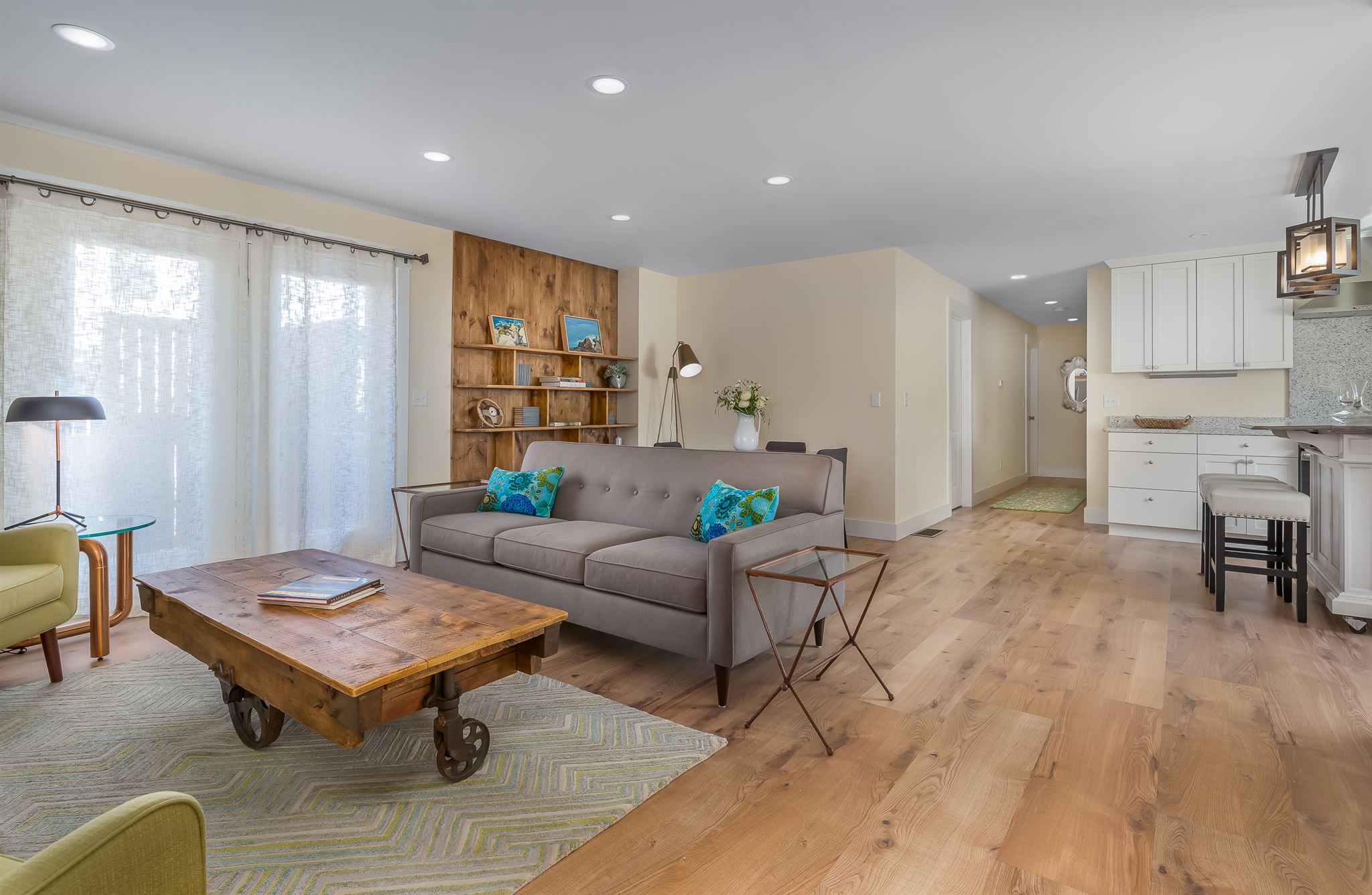129 Front Street, Unit 102 Exeter, NH 03833 - Photo 5 of 18
