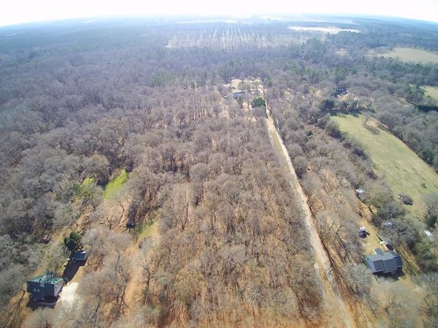 0 Burnett Road Byron, GA 31008 - Photo 4 of 7
