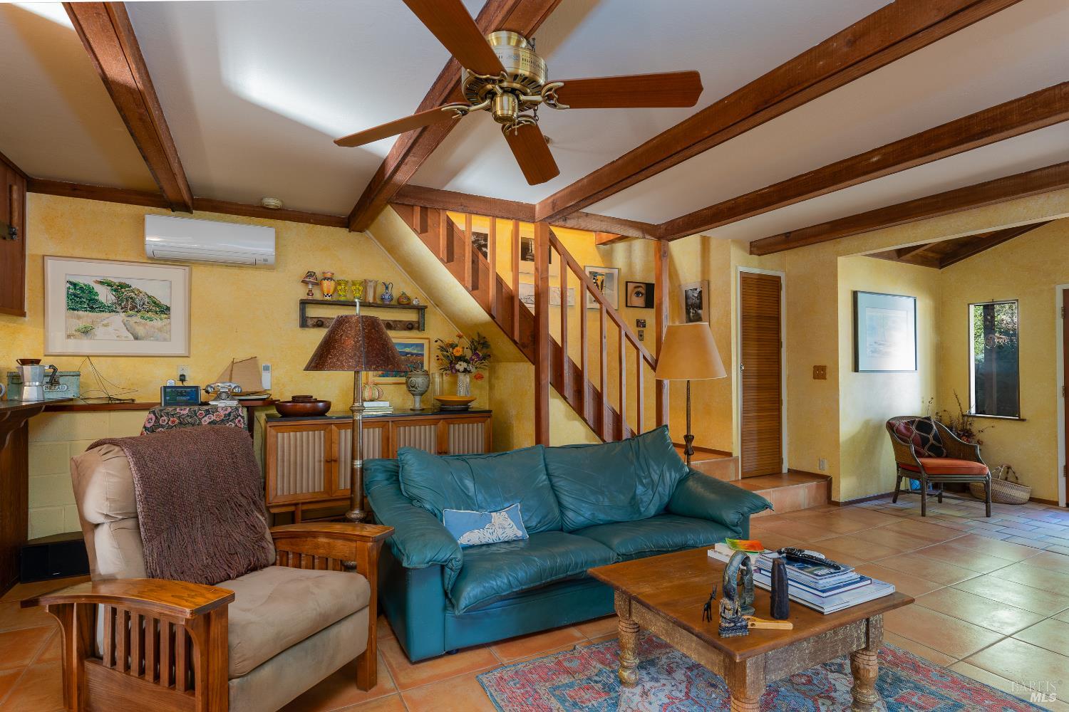 21500 Ridgeway Highway Potter Valley, CA 95469 - Photo 13 of 28