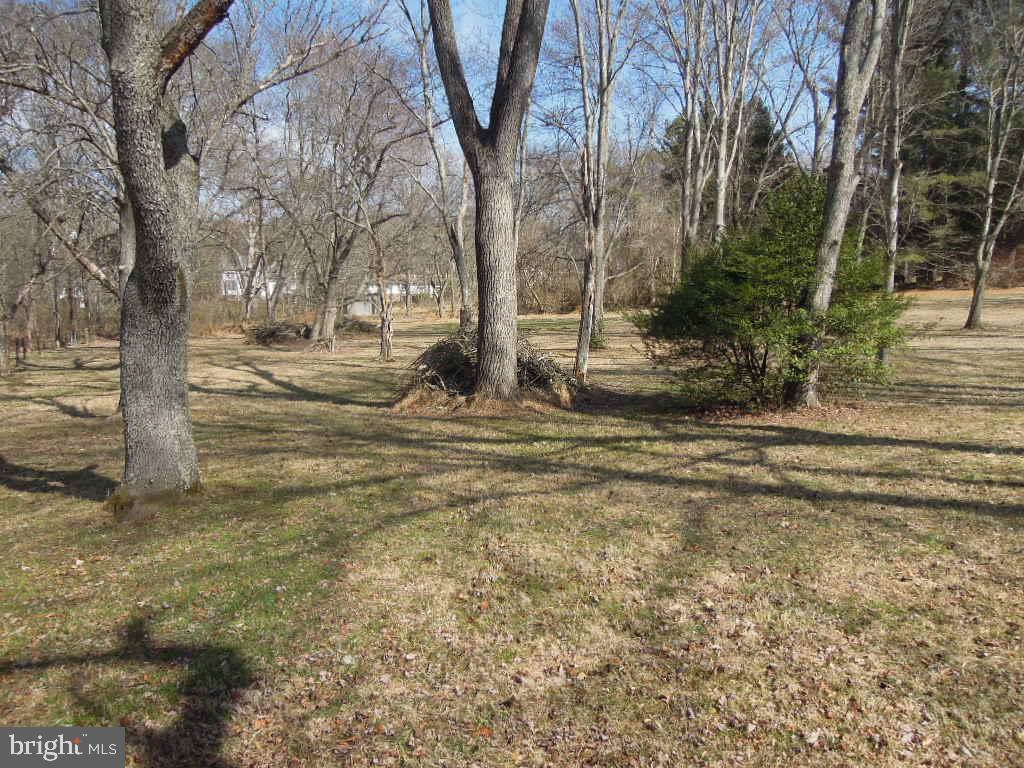 10080 Reed Lane Ellicott City, MD 21042 - Photo 6 of 11