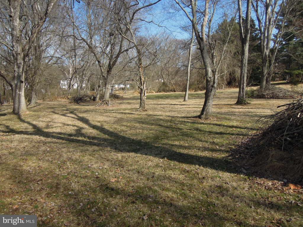 10080 Reed Lane Ellicott City, MD 21042 - Photo 7 of 11