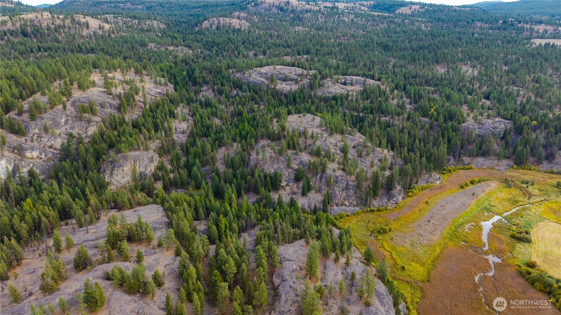 0 Eaglestone Road Tonasket, WA 98855 - Photo 19 of 40 Gallery Image 19