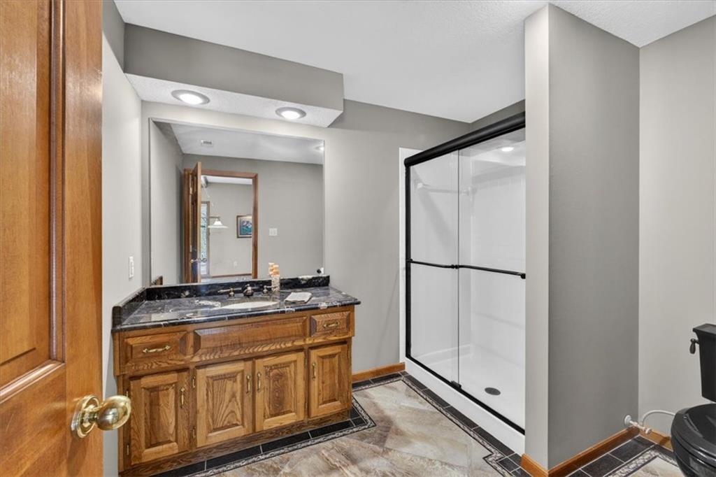 6150 North Mattox Road Kansas City, MO 64151 - Photo 55 of 81