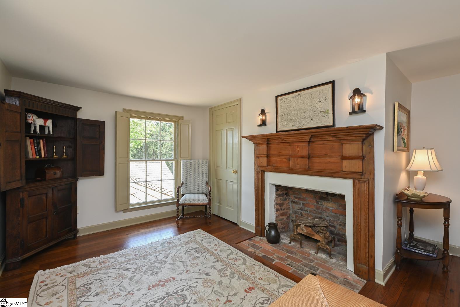 835 Jackson Grove Road Columbus, NC 28722 - Photo 33 of 49 Gallery Image 33
