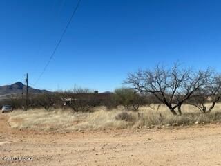 106 Cachalote Court, Unit 10 Rio Rico, AZ 85648 - Photo 4 of 8