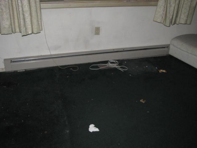 858 Laurel River Church Road London, KY 40744 - Photo 17 of 23 Photo 17