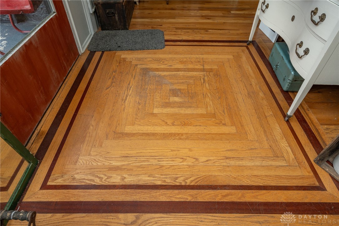 5 West Main Street Spring Valley, OH 45370 - Photo 47 of 81 Gallery Image 47