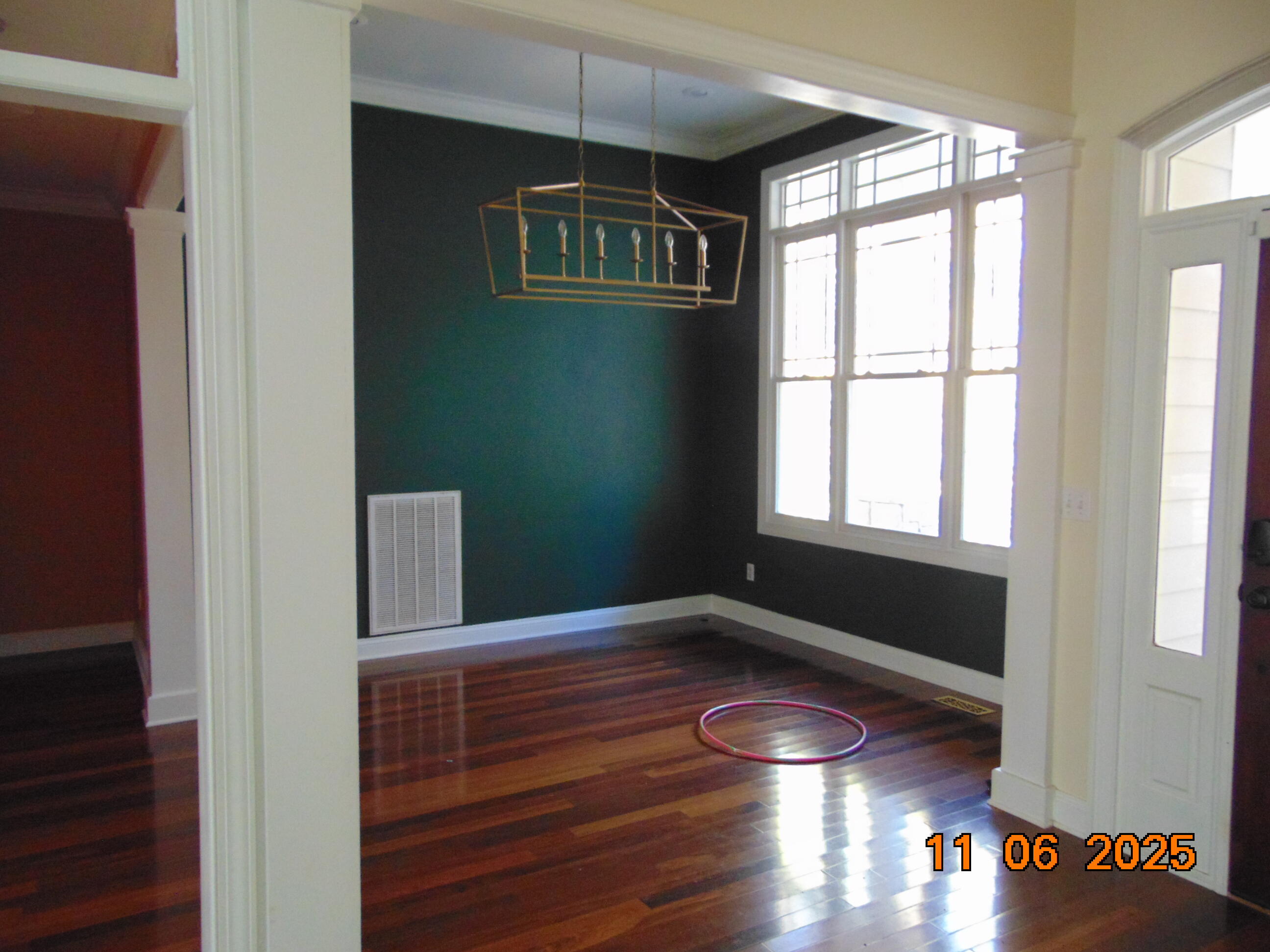 96 Lookout Drive Rising Fawn, GA 30738 - Photo 2 of 6 DSC00489