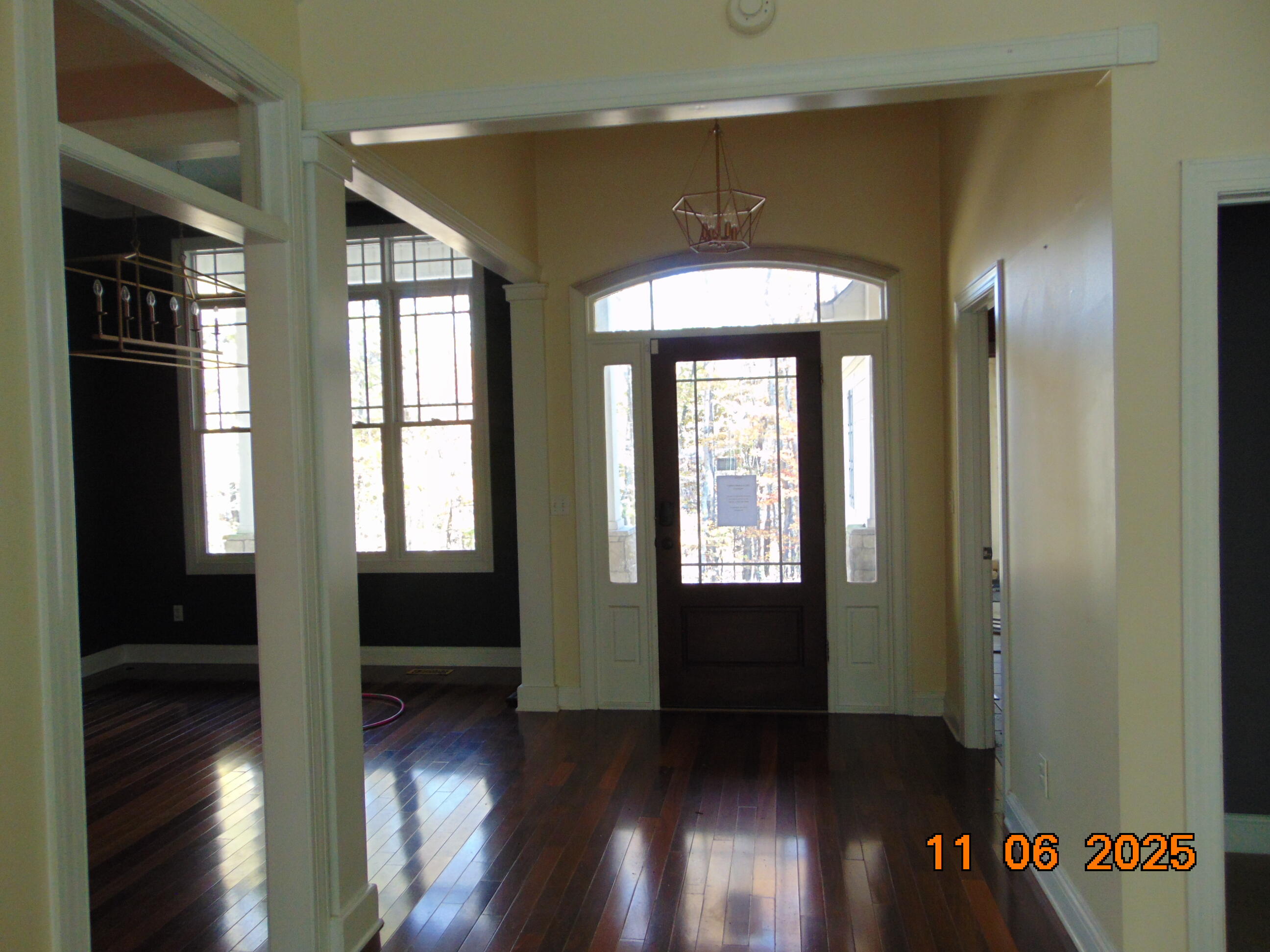 96 Lookout Drive Rising Fawn, GA 30738 - Photo 3 of 6 DSC00490