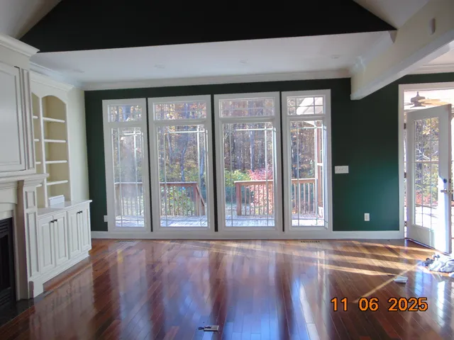 $429,900 | 96 Lookout Drive, Rising Fawn, GA 30738