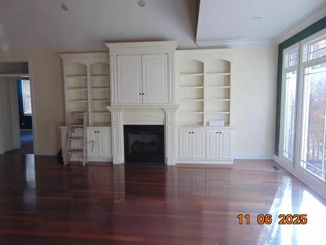 $429,900 | 96 Lookout Drive, Rising Fawn, GA 30738