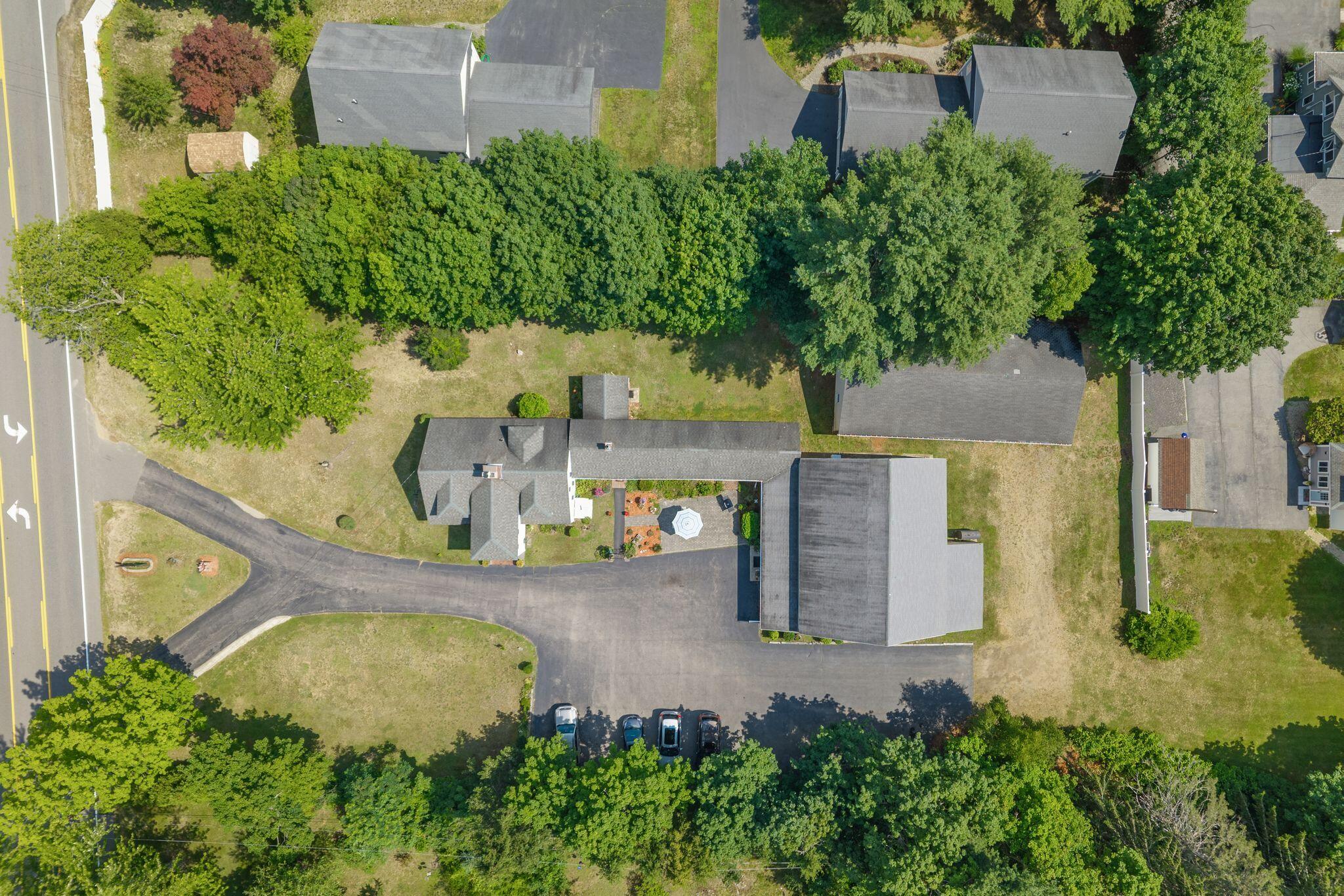 2023 Post Road Wells, ME 04090 - Photo 39 of 72 33_DJI_20260708230525_0676_D copy