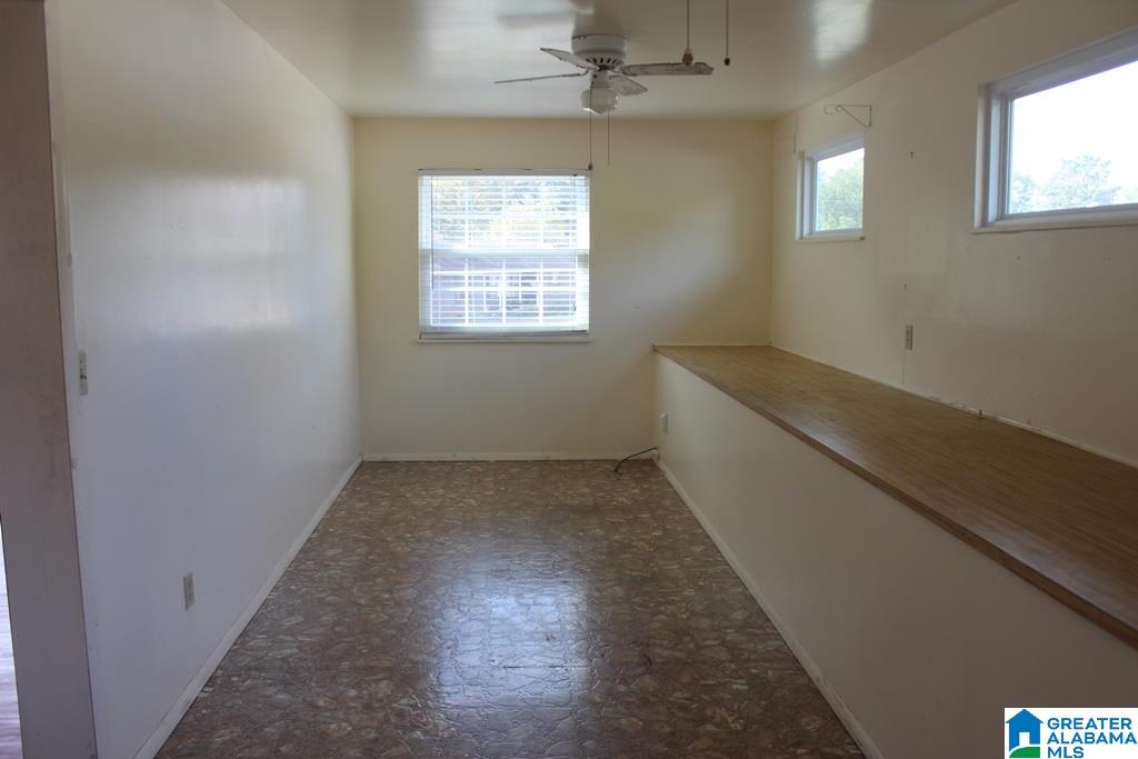 3308 Roland Road Sylacauga, AL 35150 - Photo 6 of 31