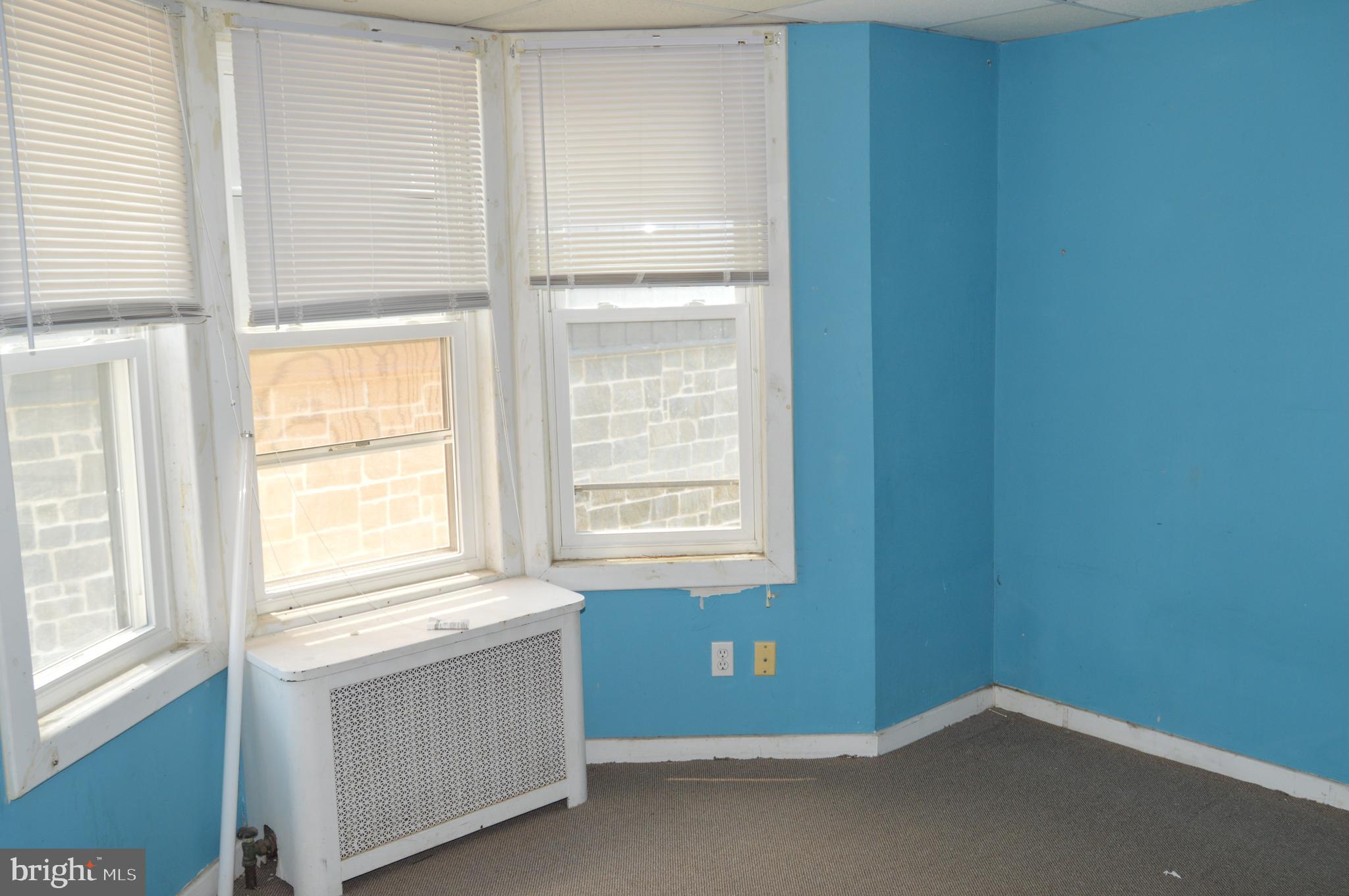 1116 Mulberry Street Reading, PA 19604 - Photo 13 of 26 Bedroom 2