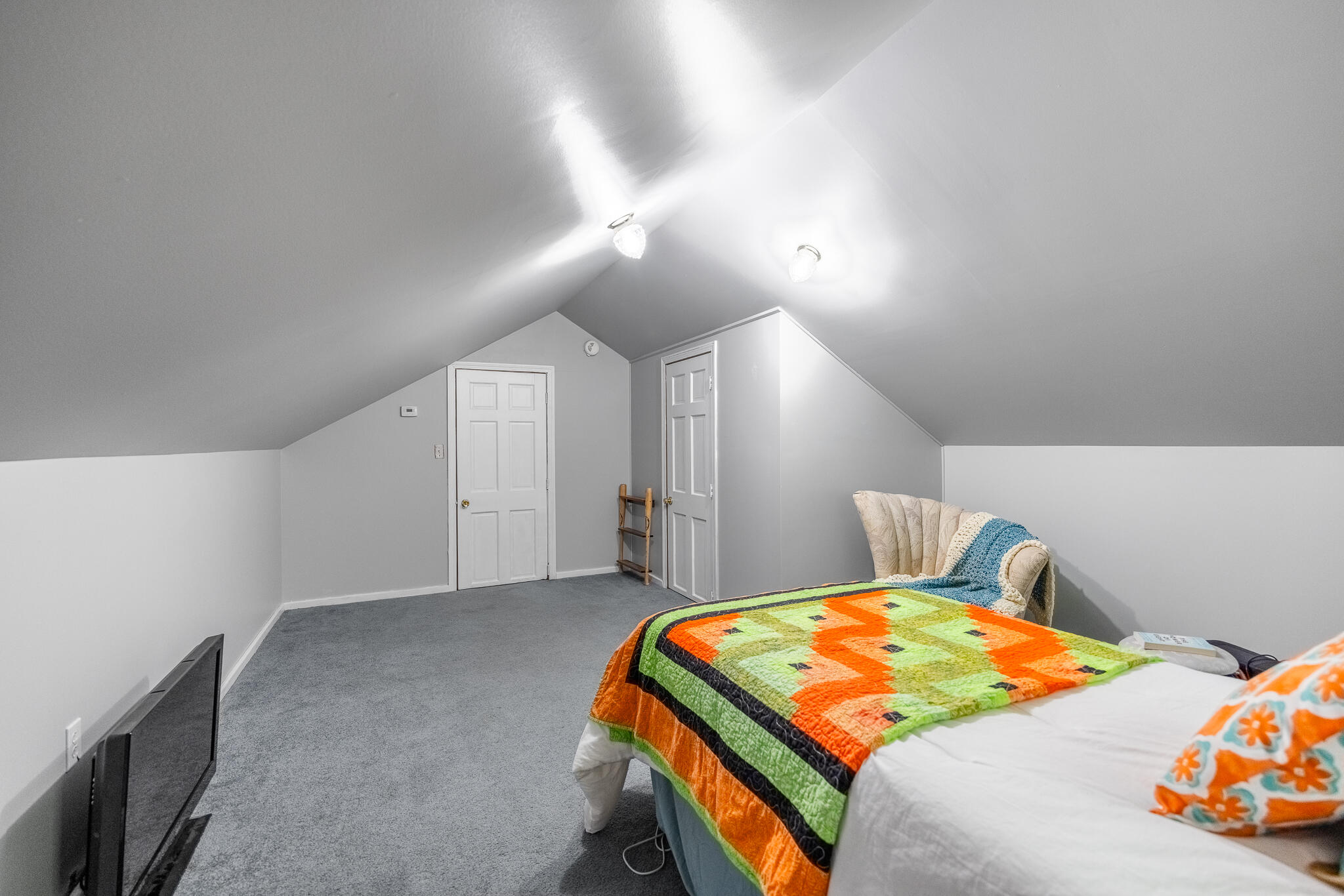 116 Gould Road Orono, ME 04473 - Photo 20 of 33 29