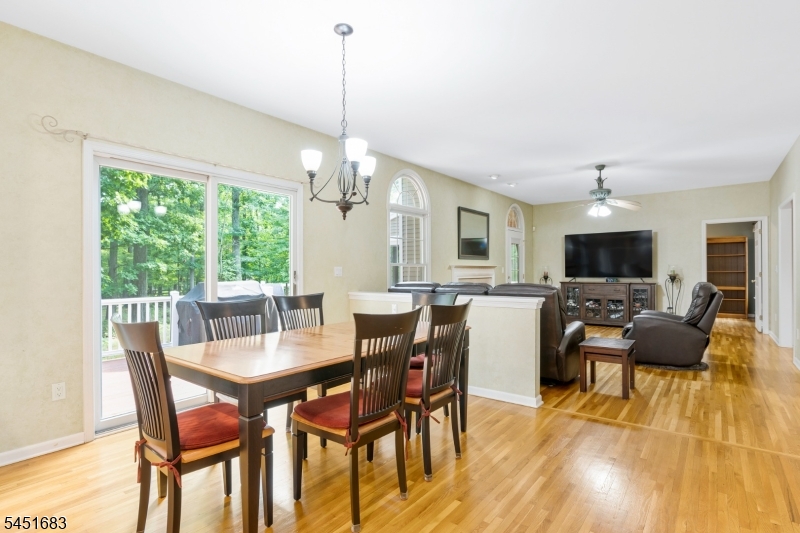 1941 Mountain Top Road Bridgewater, NJ 08807 - Photo 17 of 38 Gallery Image 17