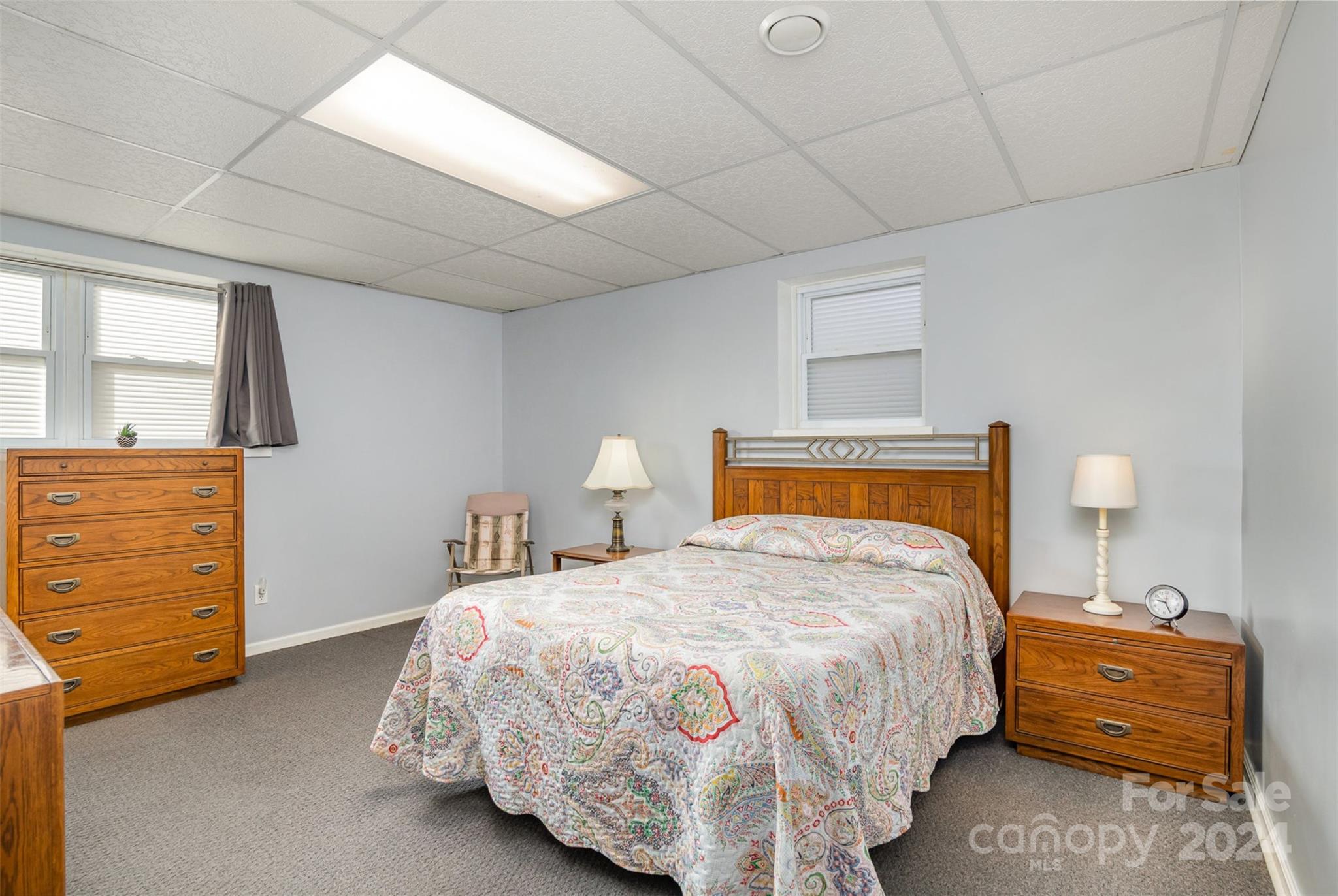 6668 Untz Road Concord, NC 28027 - Photo 11 of 43