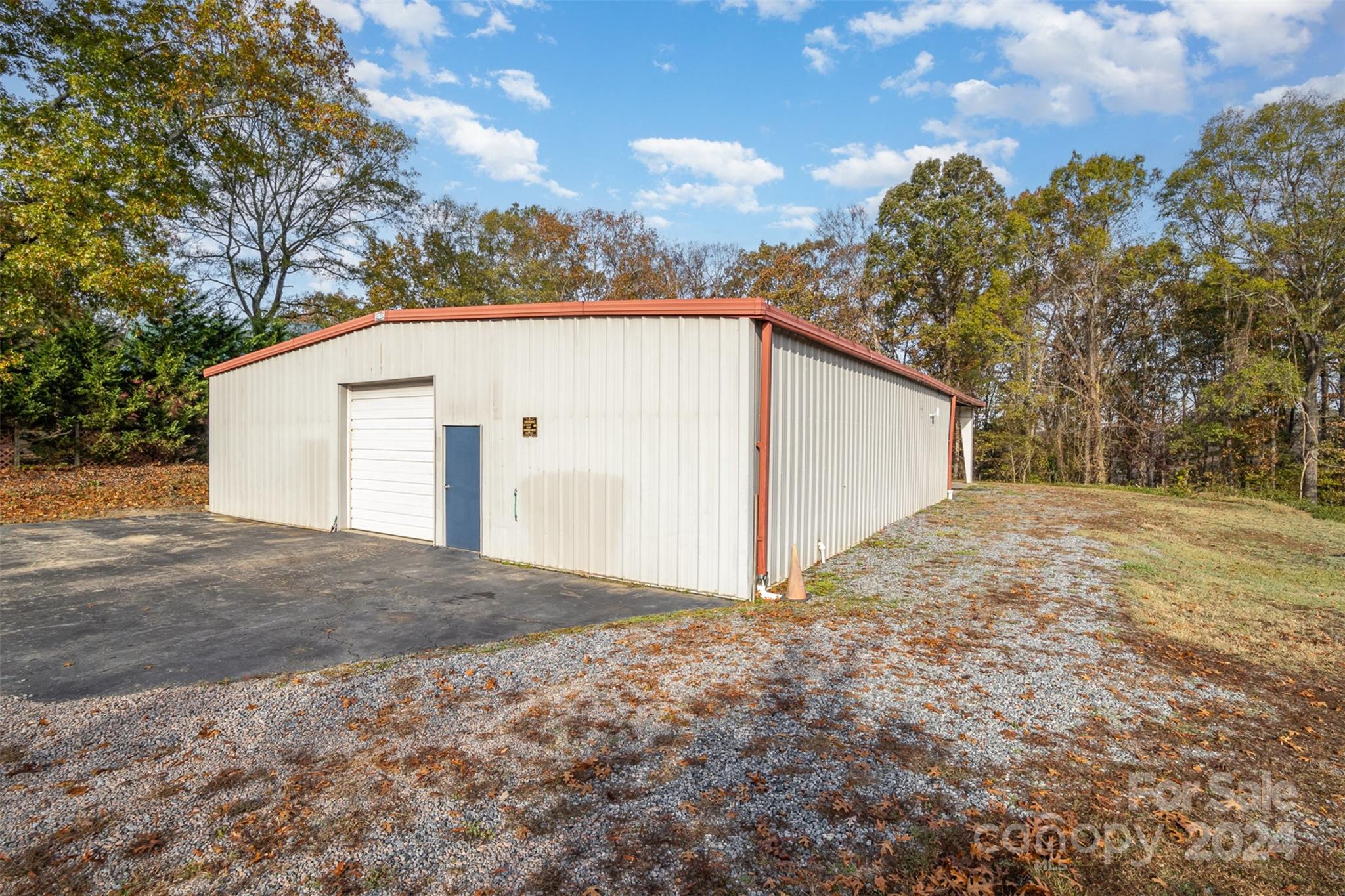 6668 Untz Road Concord, NC 28027 - Photo 12 of 43