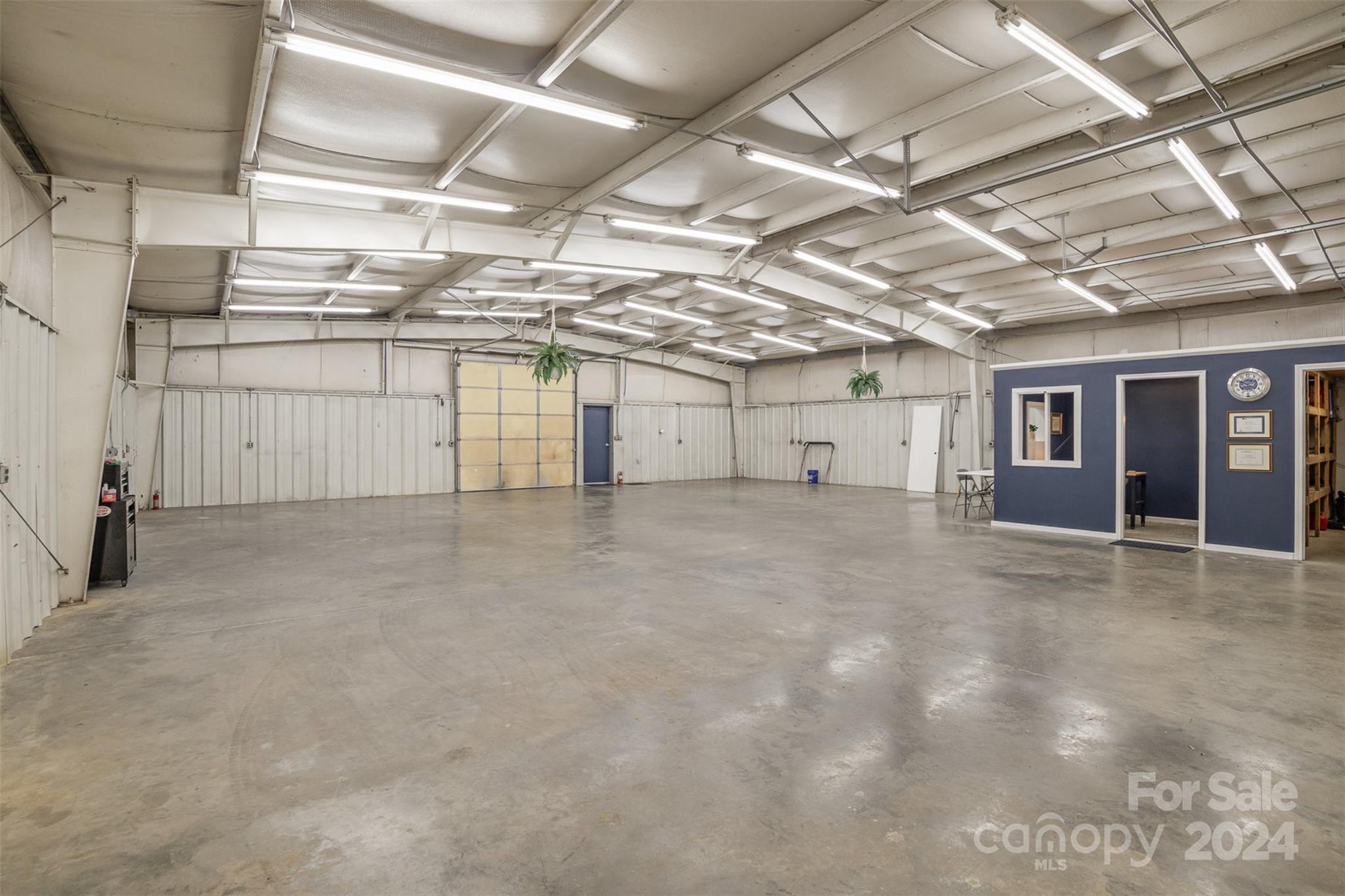 6668 Untz Road Concord, NC 28027 - Photo 13 of 43