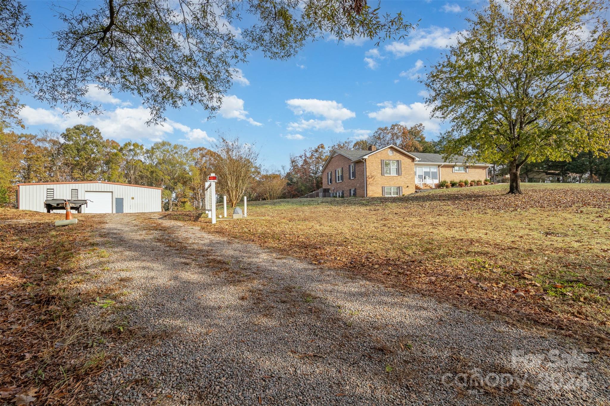 6668 Untz Road Concord, NC 28027 - Photo 14 of 43