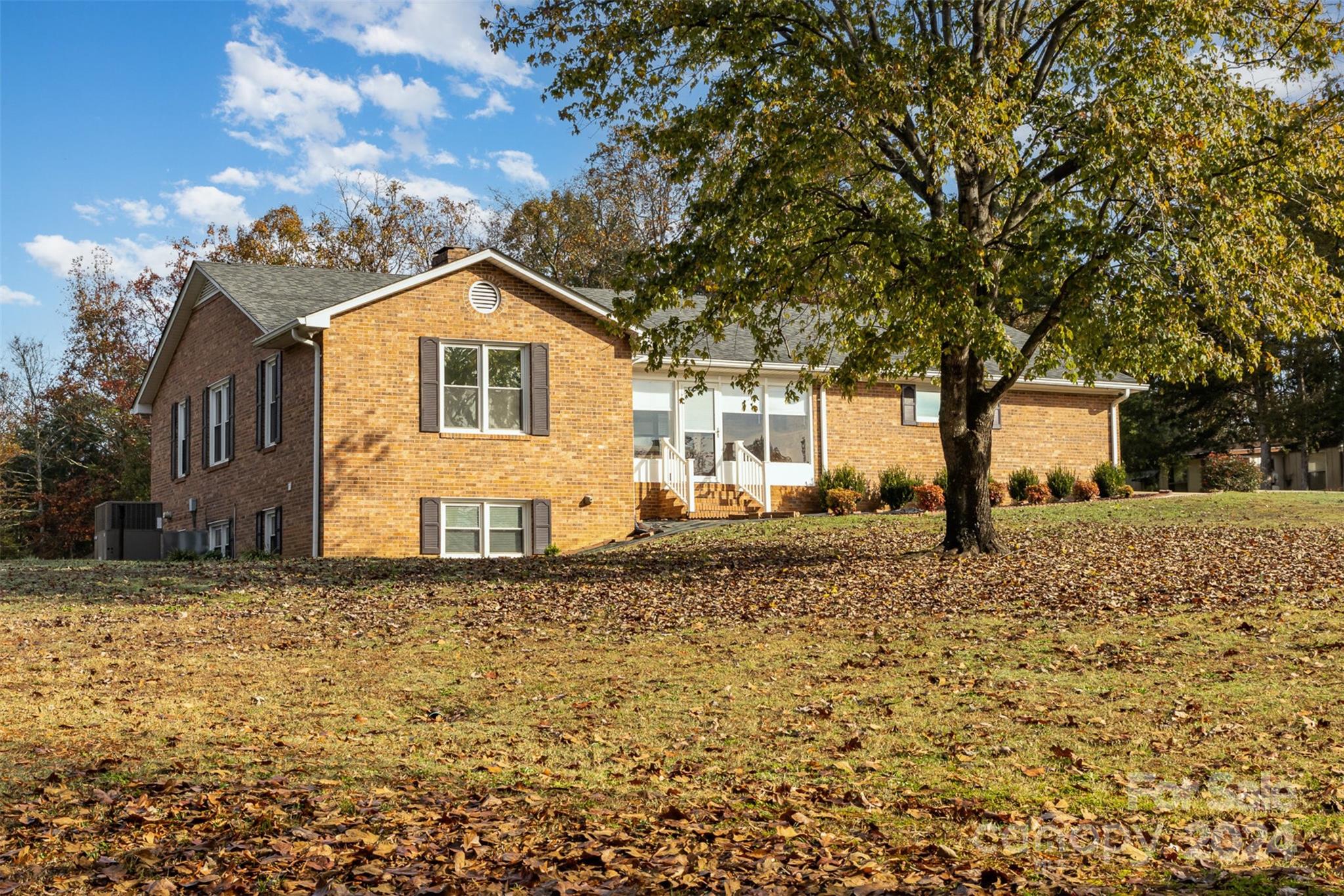 6668 Untz Road Concord, NC 28027 - Photo 15 of 43