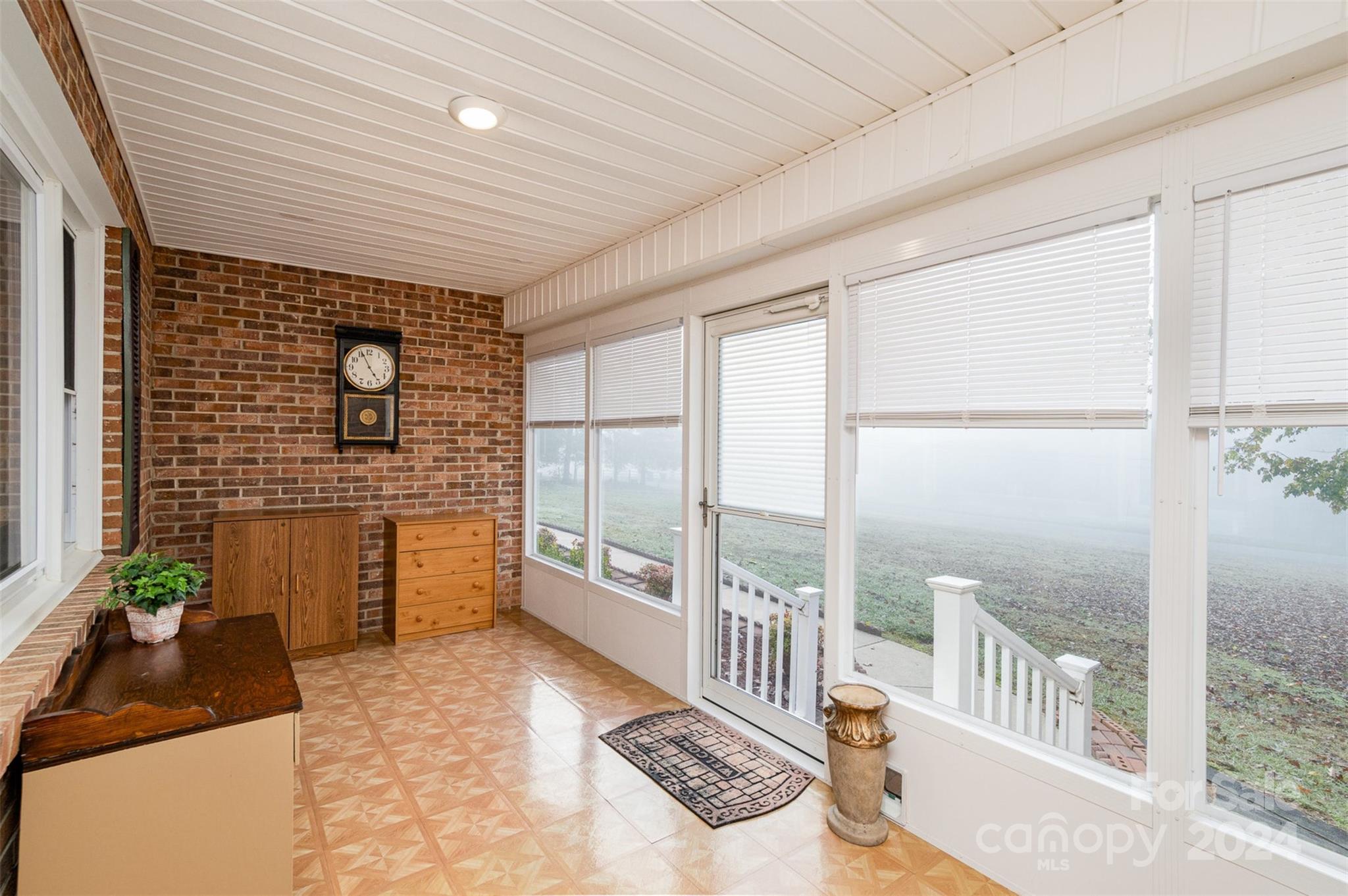 6668 Untz Road Concord, NC 28027 - Photo 16 of 43