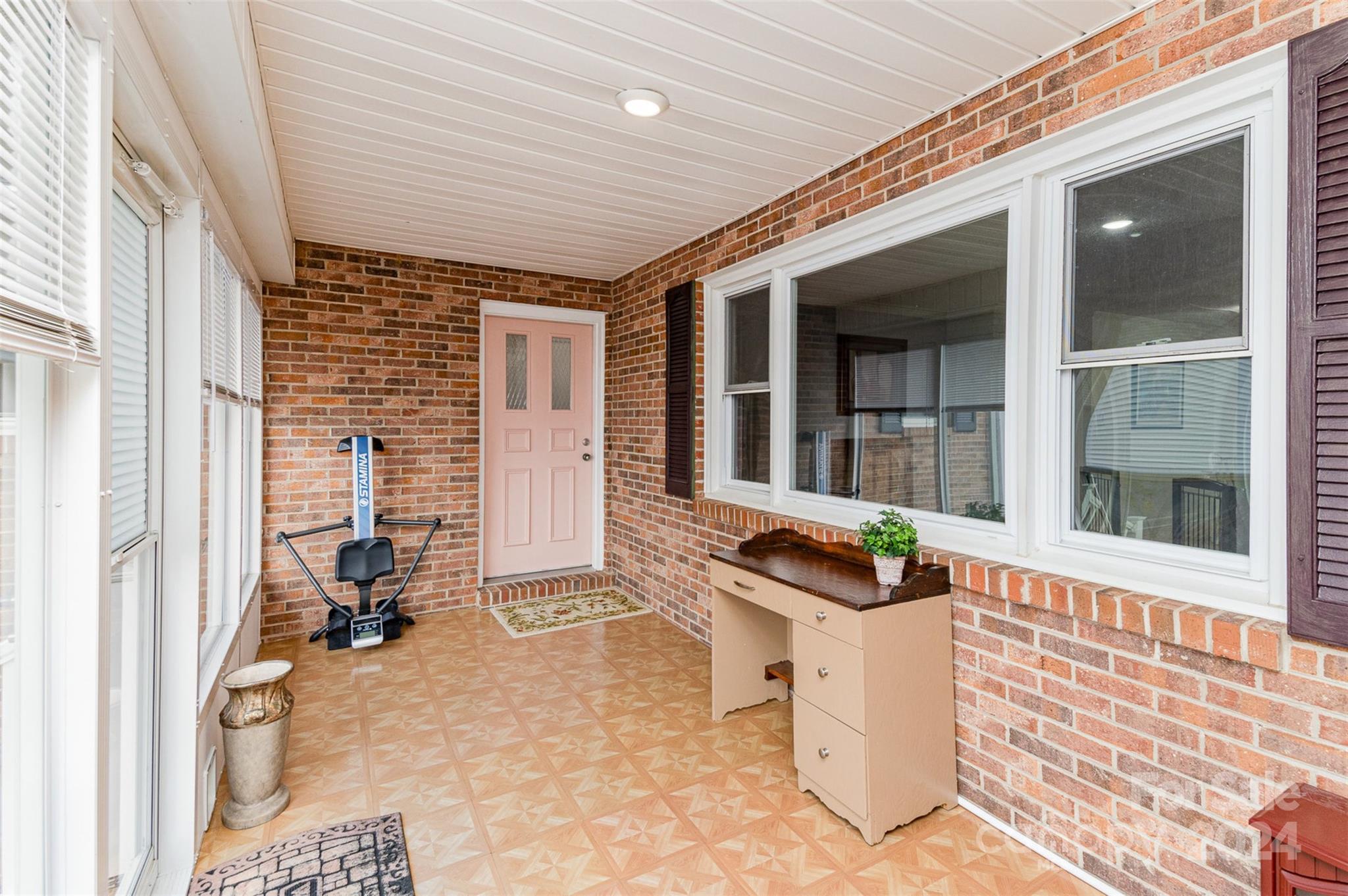 6668 Untz Road Concord, NC 28027 - Photo 17 of 43