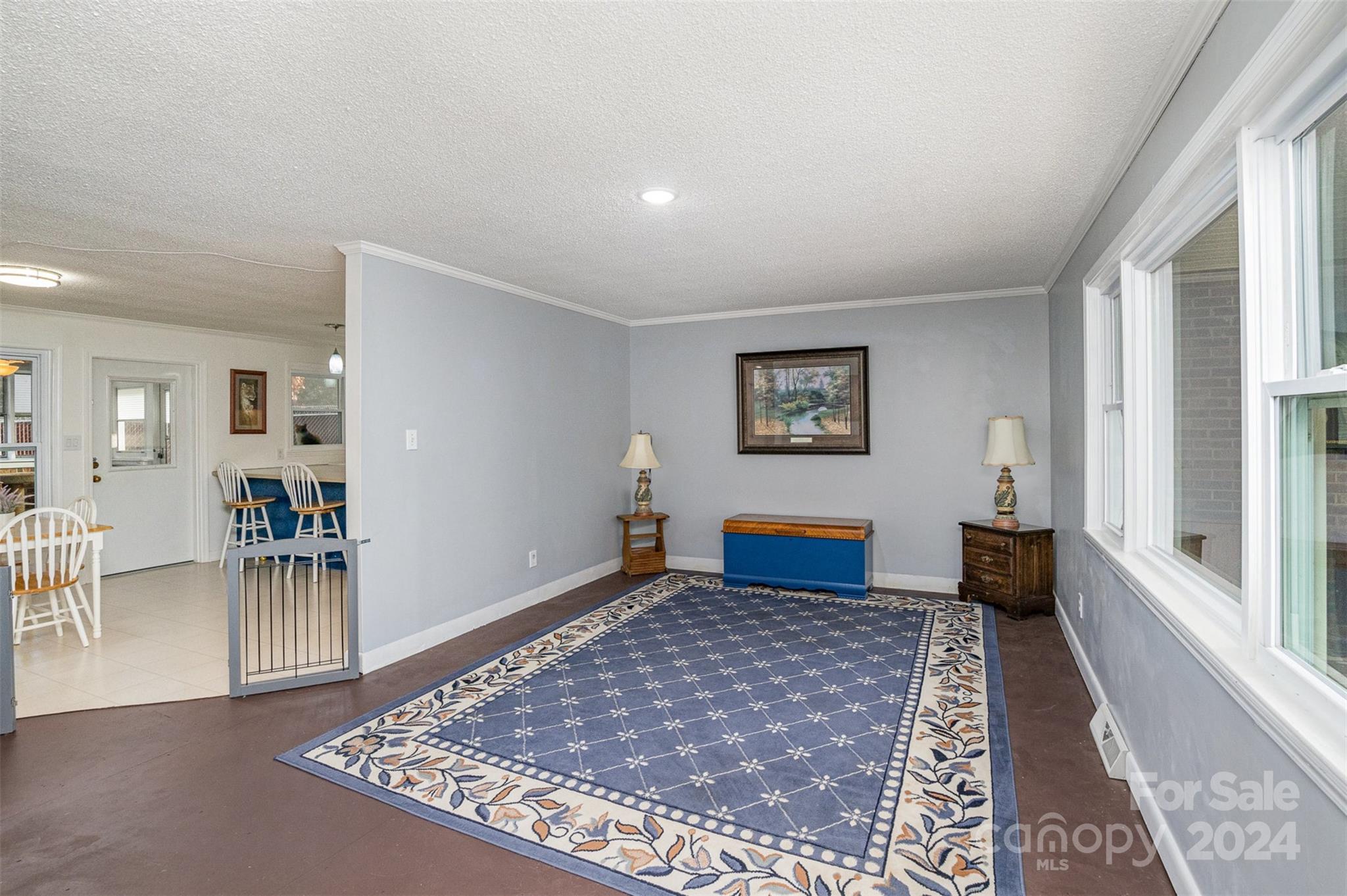 6668 Untz Road Concord, NC 28027 - Photo 18 of 43